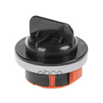 Патрон указателя поворота GANZ арт. GIP06251