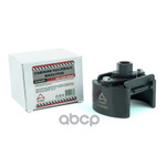 Съёмник масляных фильтров регулируемый 60 - 115мм ARNEZI ARNEZI арт. R7402003