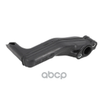 ФИЛЬТР НАСОСА МАСЛЯНОГО MAZDA арт. L3G614240B