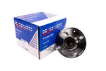 Ступица колеса с интегрированным подшипником DelcoParts арт. 19371998
