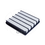 Фильтр воздушный NSP арт. NSPRS78N4