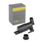 Насос омывателя GANZ арт. GIS04004