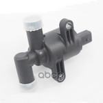 Клапан [07ca5771a8] VAG арт. 4H0121671G