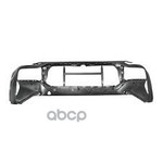 Панель бампера Корея Hyundai-KIA арт. 86510S1510