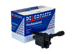 Катушка зажигания DelcoParts DelcoParts арт. 19375337