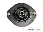 Опора амортизатора DAEWOO ESPERO (KLEJ) Седан 10.9 DEQST арт. 123013