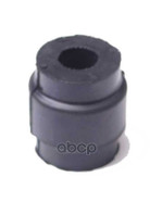 Сайлентблок стабилизатора| зад.верх Iveco Iveco арт. 93801623