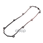 Прокладка клапанной крышки GANZ арт. GIE11103