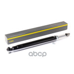 Амортизатор подвески GANZ арт. GIK02019