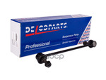 Тяга/стойка стабилизатора DelcoParts арт. 19347689