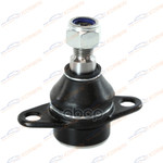 Шаровая опора тяги передней L/R BMW X5 (E53) KORWIN арт. KWAE1055