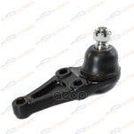 Шаровая опора  MITSUBISHI PAJERO SPORT (KS_) 15- KORWIN арт. KWAE1009