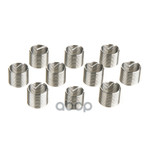 Вставка резьбовая ARNEZI арт. R5303126