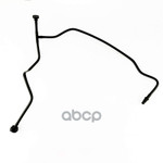 ТРУБКА ВЕНТИЛЯЦИИ БАЧКА РАСШИРИТЕЛЬНОГО MERCEDES-BENZ арт. A1665001091