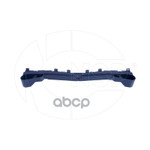 Усилитель бампера переднего верхний GEELY Coolray  20 ) NSP арт. NSP206010083800