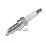 Свеча зажигания Корея Hyundai-KIA арт. 1887509085