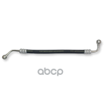 Шланг системы ГУР Iveco арт. 504223965