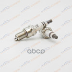 Свеча зажигания (аналог BPR5E) Nickel KORWIN арт. KWND0030