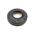 Кольцо уплотнительное VOLKSWAGEN   AUDI   SEAT   SKODA VAG арт. 028903310