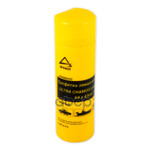 Салфетки замшевые ARNEZI арт. A0406003