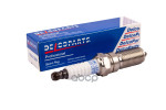 Свеча зажигания DelcoParts арт. 19351268