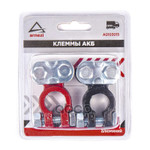 Клемма аккумулятора ARNEZI арт. A0103015