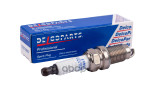 Свеча зажигания DelcoParts арт. 19375667