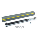 АМОРТИЗАТОР ЗАДНИЙ L R KIA RIO GANZ GANZ арт. GIK02054