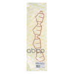 Прокладка впускного коллектора GANZ арт. GIE11118