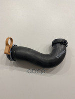 ШЛАНГ СИСТЕМЫ ОХЛАЖДЕНИЯ ДВИГАТЕЛЯ MERCEDES-BENZ арт. A2642003301