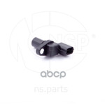 Датчик числа оборотов вала КПП NSP арт. NSP024262039051