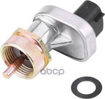 Датчик спидометра TOYOTA арт. 8318120040