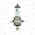 Лампа накаливания галогенная (H4 12V 60/55W P43t-38) KORWIN арт. KWYN0029