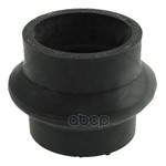 SENSOR ASSY, OIL PRESSURE Gates арт. 053048