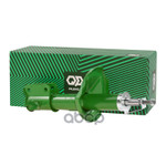 Амортизатор передний правый gm lacetti PILENGA арт. SHP7201