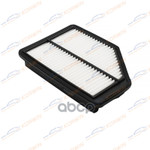 Фильтр воздушный Honda CR-V III 2.0 06-12 KORWIN арт. KWFA0023