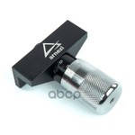 Микрометр (измеритель) натяжения приводных ремней arnezi ARNEZI арт. R7302000