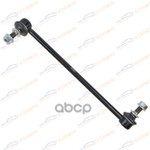 Стойка стабилизатора FR L Mercedes W204 KORWIN арт. KWAD0241L
