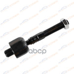 Тяга рулевая VOLVO XC90 I / S60 I / XC70 / S80 I KORWIN арт. KWBC1024