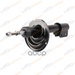 Амортизатор LOGAN II front|аналог 338749 KORWIN арт. KWCA1120