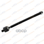 Тяга рулевая Volvo XC70 / S60 / Ford MONDEO IV KORWIN арт. KWBC1012