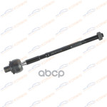 Тяга рулевая Daewoo Matiz KLYA 00-15 KORWIN арт. KWBC1074