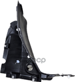 ЛОКЕР ПОДКРЫЛКА ПЕРЕД ПРАВ VAG арт. 80A853888G