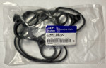 Прокладка крышки клапанной Hyundai Elantra,i30 06 Hyundai-KIA арт. 224412B000