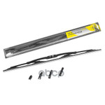 Щетка стеклоочистителя GANZ арт. GIS01009