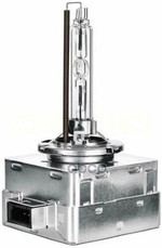 Лампа фары ксеноновая с блоком розжига HYUNDAI/KIA Hyundai-KIA арт. 1864735010