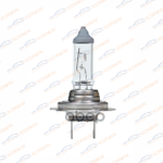 Лампа накаливания галогенная (H7 12V 55W PX26d) KORWIN арт. KWYN0050