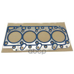 Прокладка головки блока цилиндров Hyundai-KIA арт. 223114A720