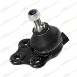Шаровая опора RENAULT Duster (HS_)/Kaptur KORWIN арт. KWAE1014