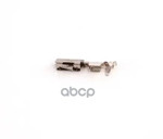 Разъем BMW арт. 61131393724